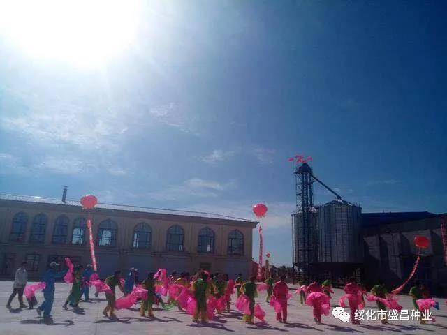 1539078160950963.jpg 微信圖片_20181009174039.jpg